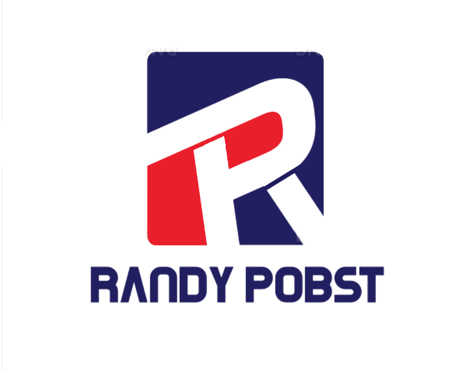 Randy Pobst