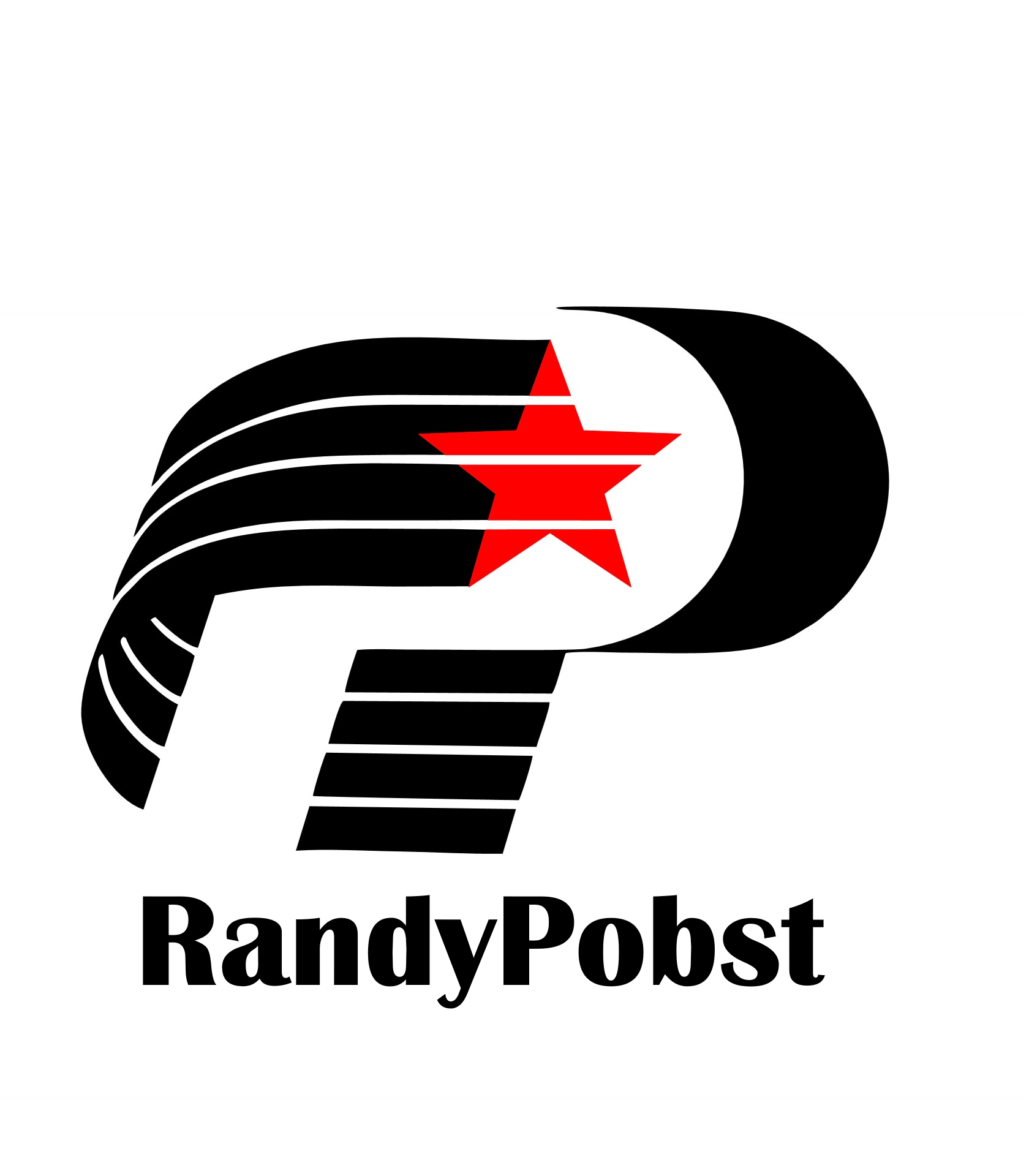 Randy Pobst
